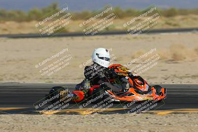 media/Mar-29-2025-Pro Autosports (Sat) [[89b1c017ad]]/6-Purple Group/Main Race/